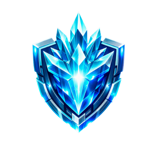 shield