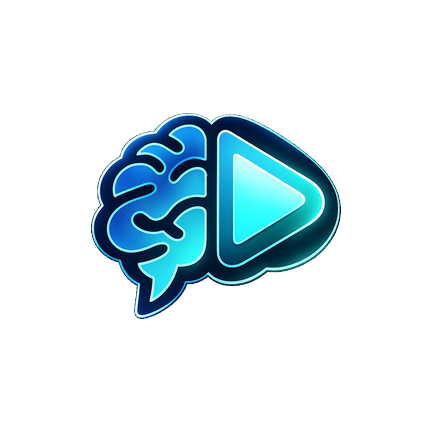 SmarTok